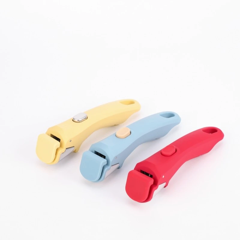 Attachable And Detachable Handle suppliers