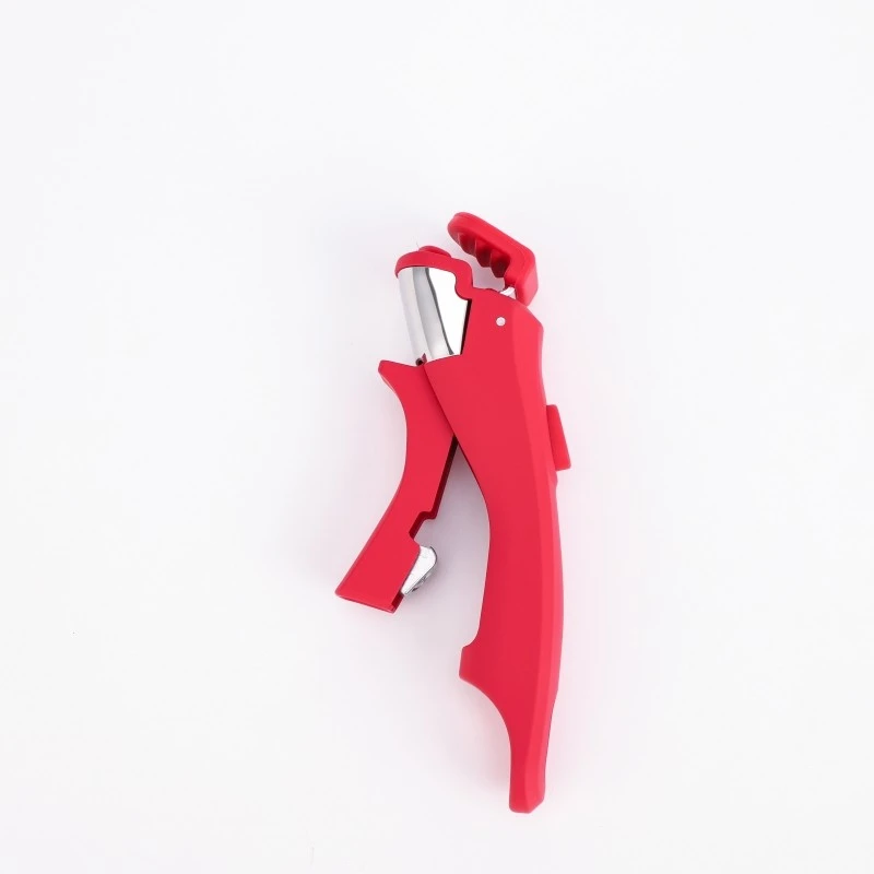 Attachable And Detachable Handle best